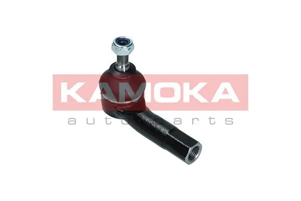 9010089 Kamoka