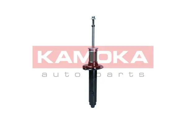 2001131 Kamoka Amortecedor dianteiro direito