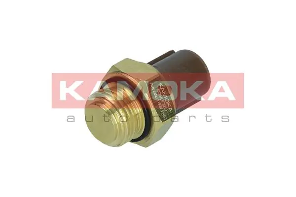 4090020 Kamoka