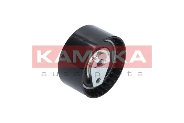 Rolo de reguladora de tensão da correia do mecanismo de distribuição de gás Kamoka R0164 preço, a partir de 44,37 USD