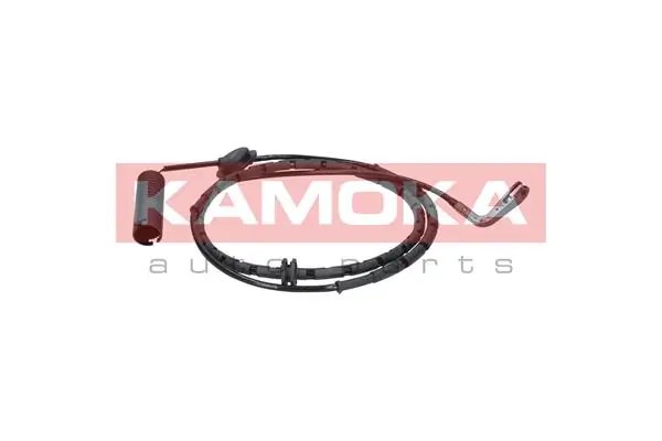 Sensor dianteiro de desgaste das sapatas do freio Rover 75  RJ