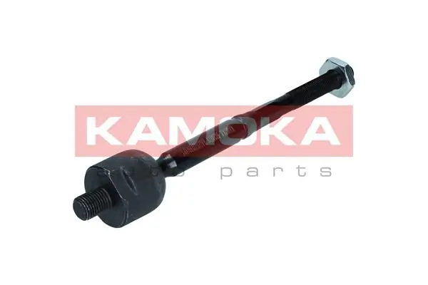 9020070 Kamoka