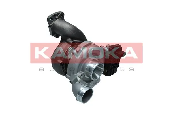 Turbina Fiat/Alfa/Lancia K68037207AA preço, a partir de 93,64 USD