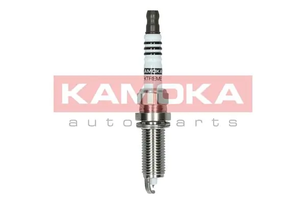 para Subaru Forester V (S14, SK)