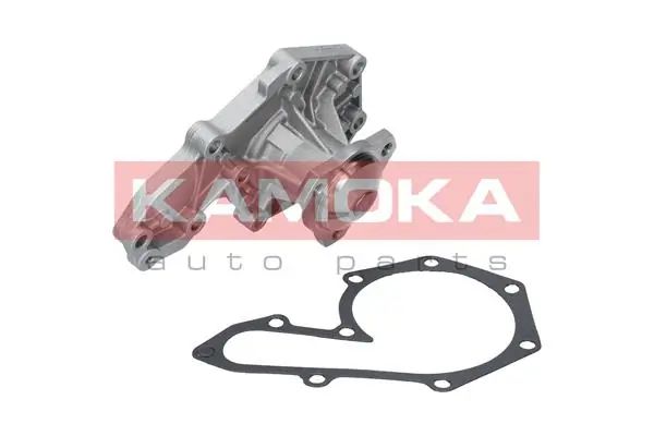  BMW 3  desde 51,49 €