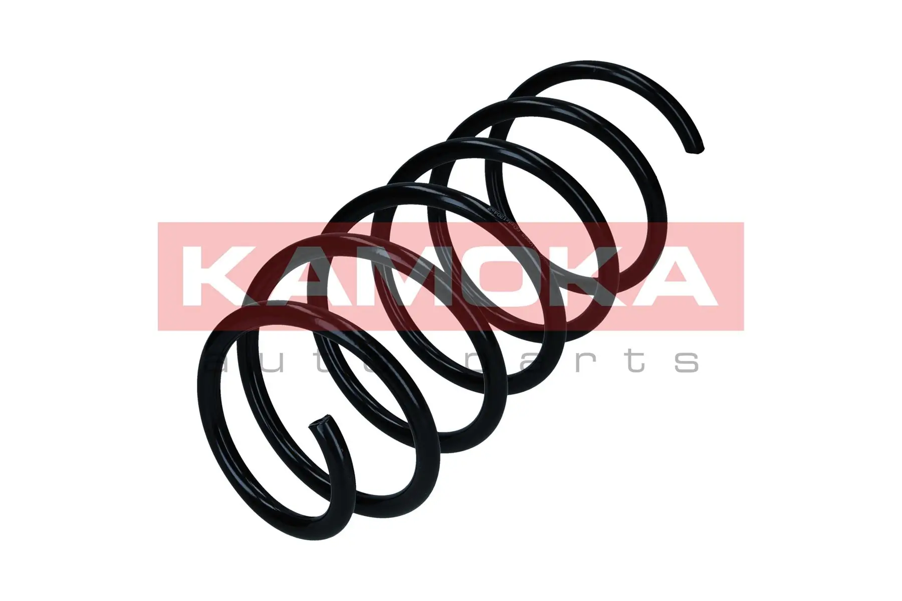 Compre 2110862 Kamoka Mola dianteira