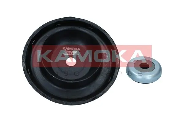 209282 Kamoka