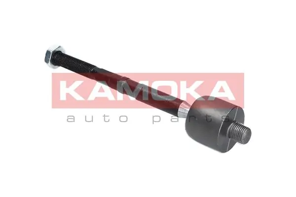 Compre 9020001 Kamoka Tração de direção