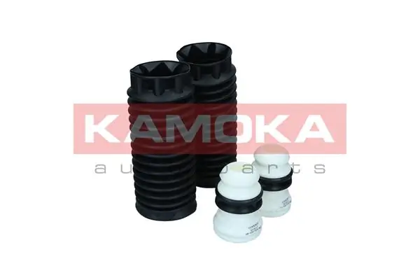 2019117 Kamoka