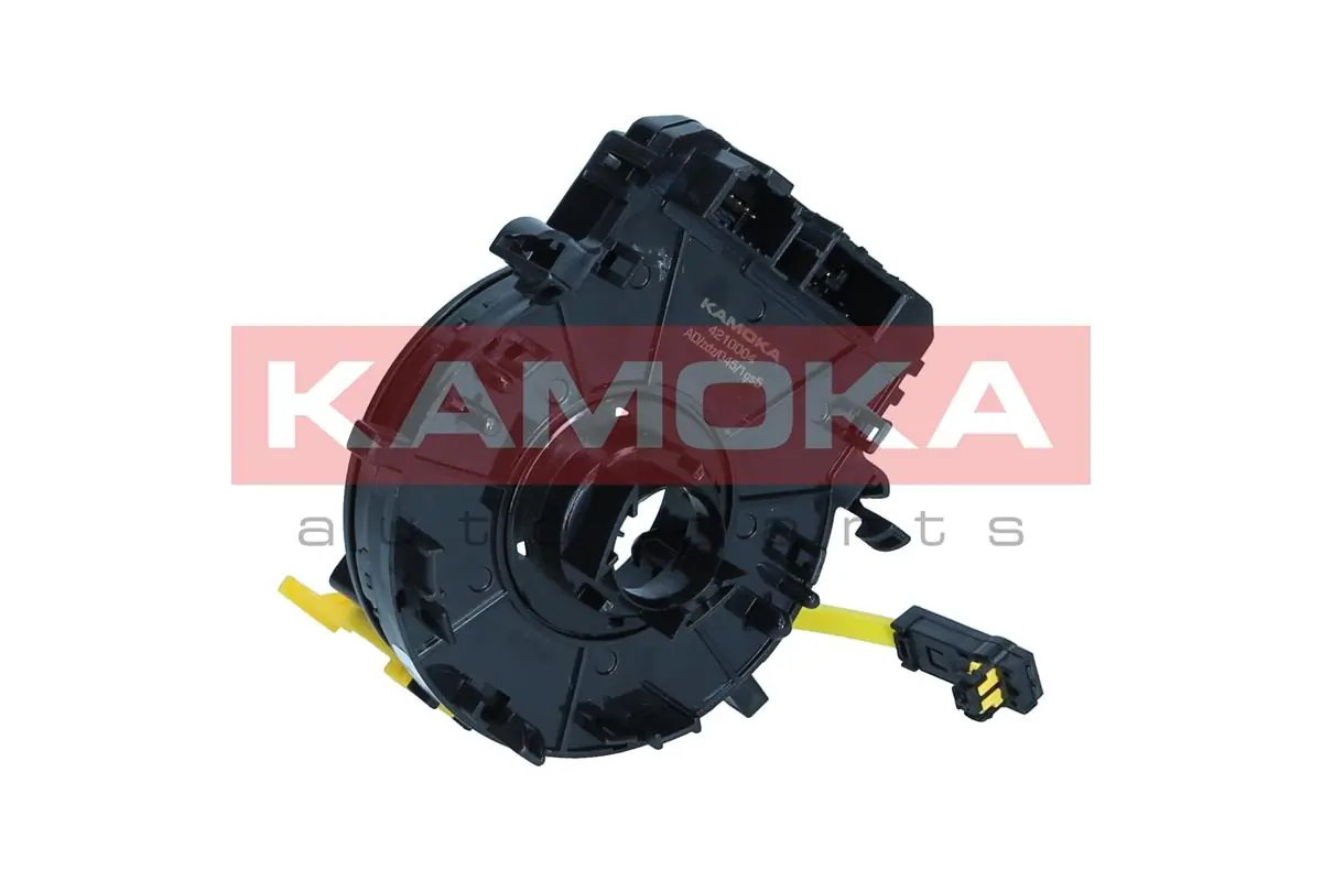 Compre Anel AIRBAG de contato, cabo plano do volante Hyundai I30 