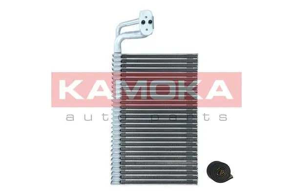 Vaporizador de aparelho de ar condicionado 1986AD4018 Bosch