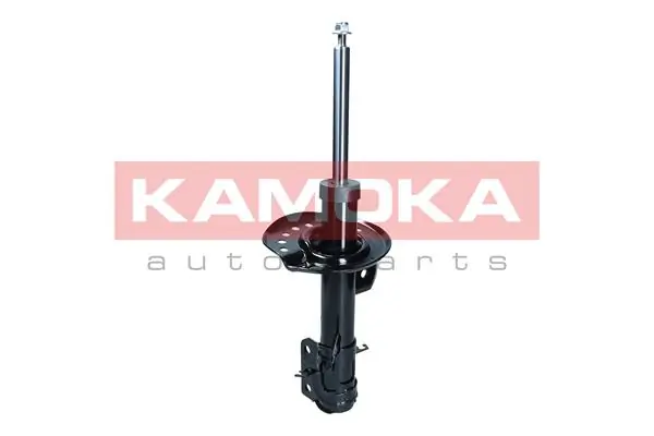 2001123 Kamoka Amortecedor dianteiro direito