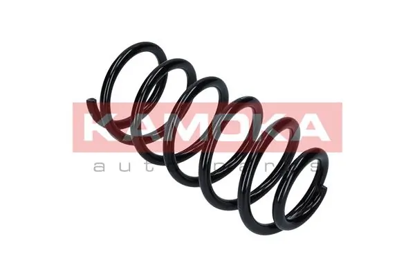Compre ST564214 Polcar Mola traseira