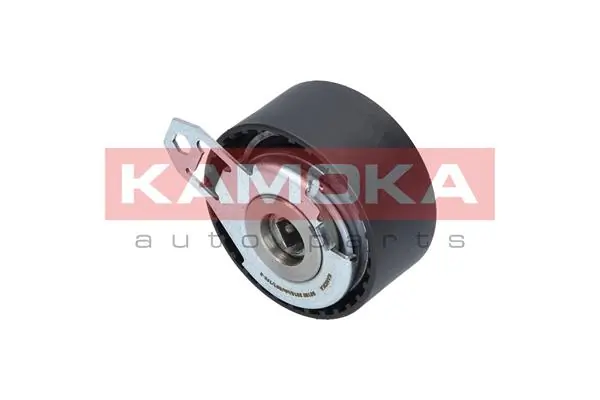 R0166 Kamoka