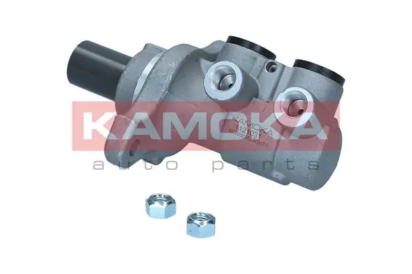 Cilindro mestre do freio General Motors 93189712 preço, a partir de 46,05 USD