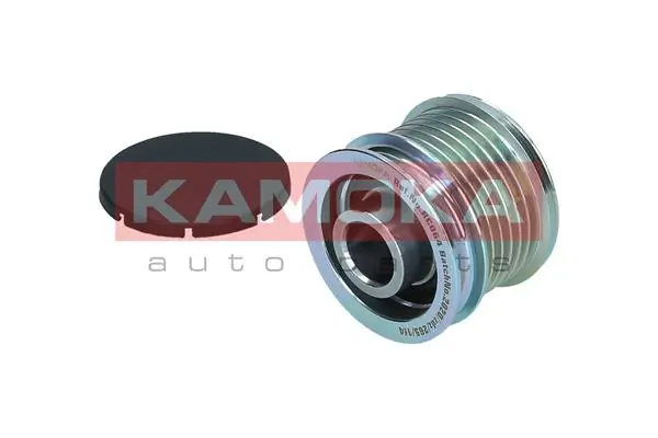  ML/GLE  SUV (2005-2011) original desde 35,82 €