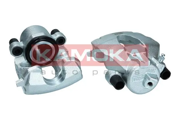 JBC0858 Kamoka