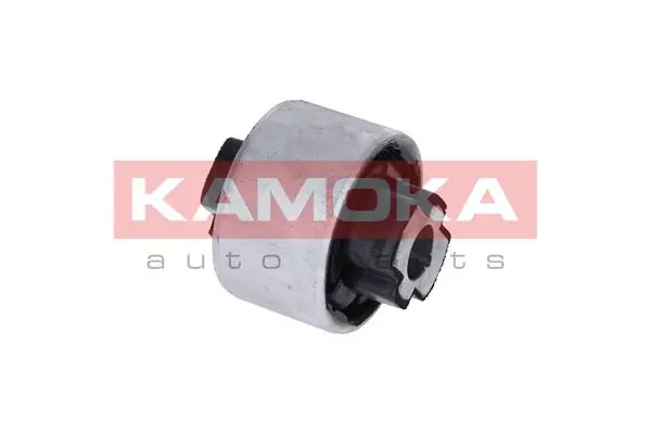 8800433 Kamoka