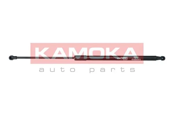 7092057 Kamoka