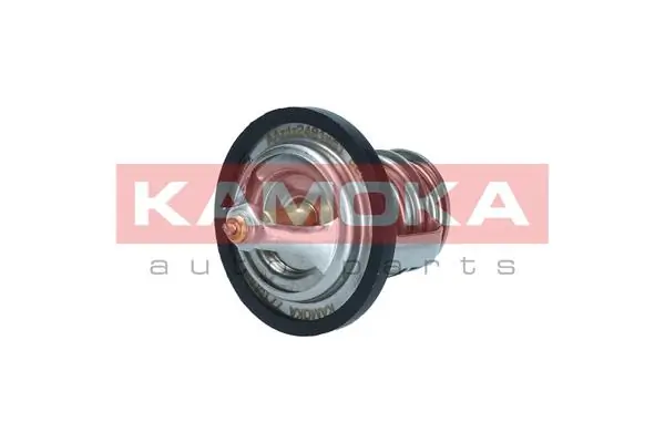 7710061 Kamoka