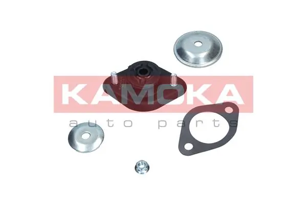 209129 Kamoka