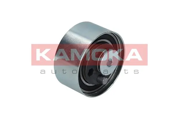 Compre R0198 Kamoka Rolo de reguladora de tensão da correia do mecanismo de distribuição de gás