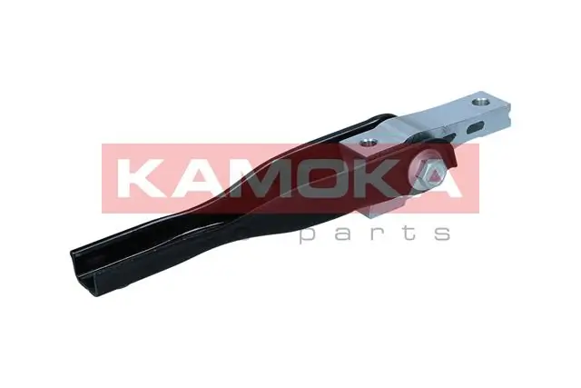 Coxim (suporte) dianteiro de motor 75SKV218 SKV