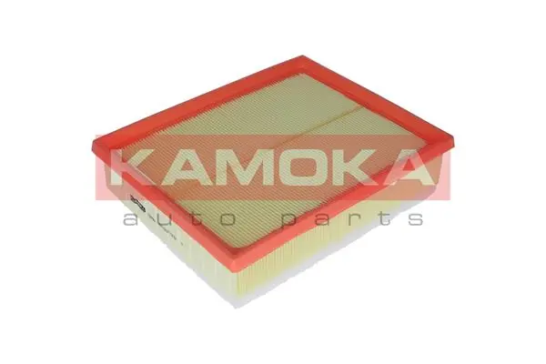  para Renault Laguna III (BT0, BT1)