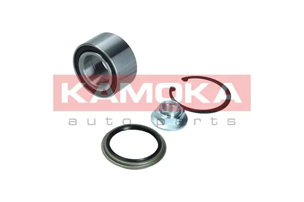 5600174 Kamoka