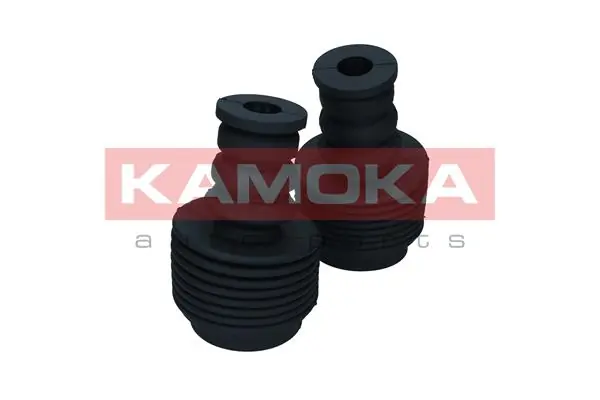 2019236 Kamoka