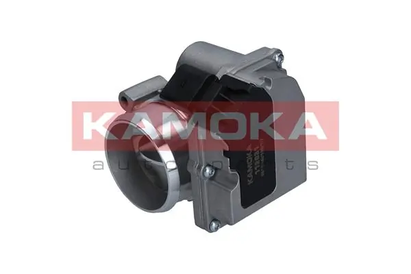 Compre Válvula de borboleta montada Hyundai Sonata 5