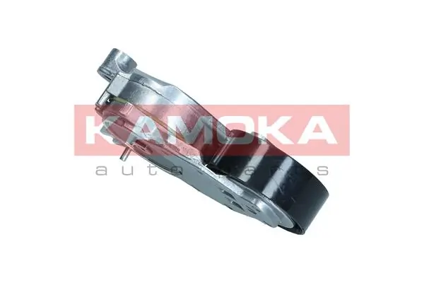 Reguladora de tensão da correia de transmissão Kamoka R0590 preço, a partir de 32,14 USD