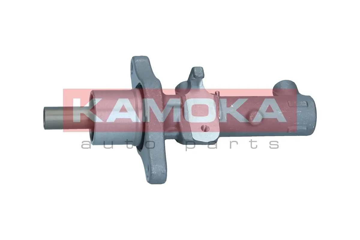  Cilindro mestre do freio Skoda SuperB II liftback (3T4) (2008 - 2015) II