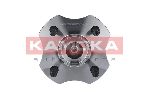 Galant VII hatchback (1992-1996) original desde 77,23 €