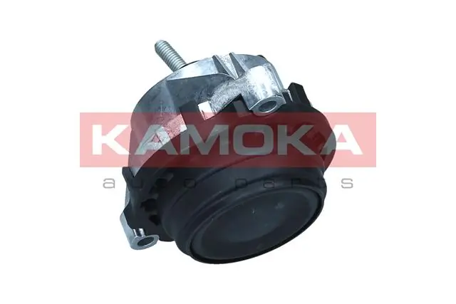 Coxim (suporte) esquerdo de motor Kamoka 890613 preço, a partir de 76,76 USD