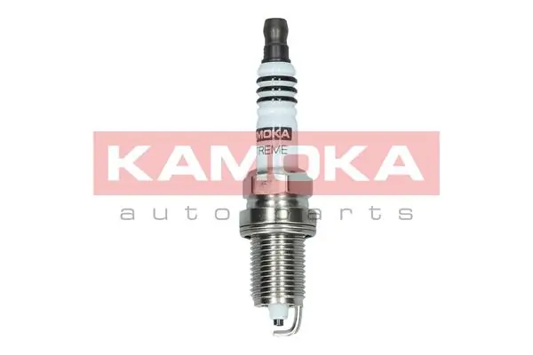 7090536 Kamoka