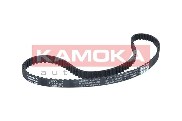  Kadett  carrinha (1984-1991) original desde 19,28 €