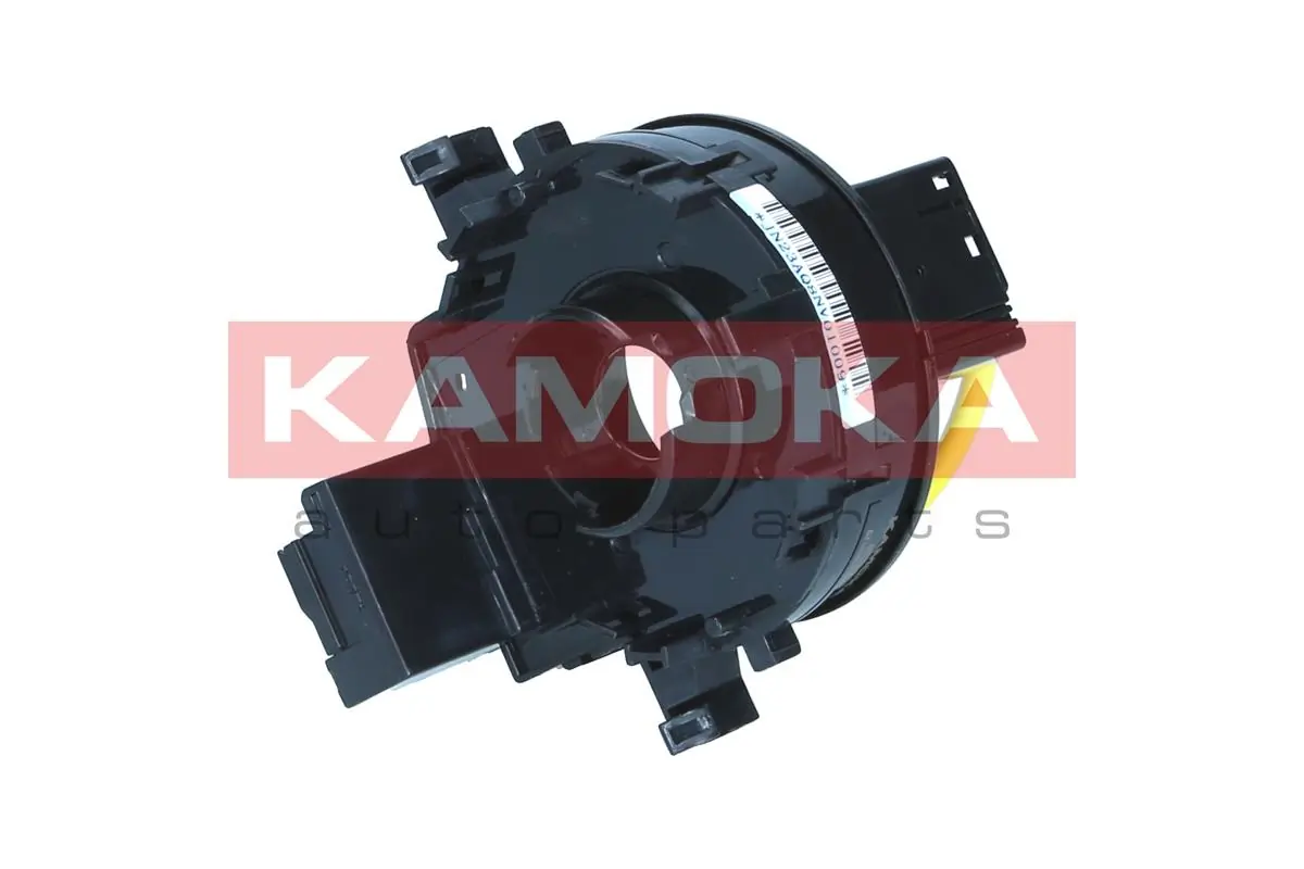 Compre Anel AIRBAG de contato, cabo plano do volante Subaru Outback 4