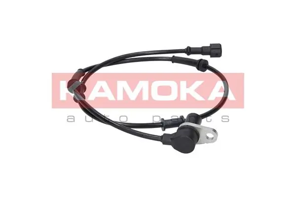 Compre Sensor dianteiro de ABS Volvo S40 1