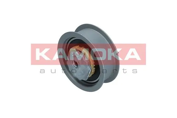 Rolo de reguladora de tensão da correia do mecanismo de distribuição de gás Kamoka R0528 preço, a partir de 5,56 USD