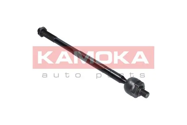 Compre 9020130 Kamoka Tração de direção