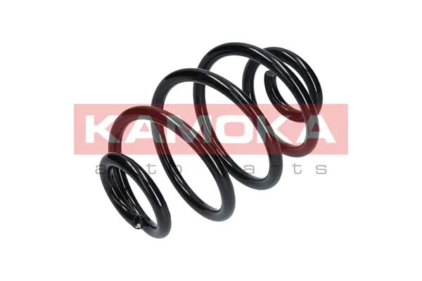 Mola traseira Kamoka 2120044 preço, a partir de 28,28 USD