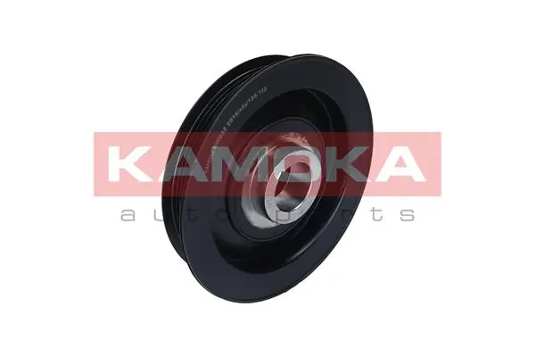 Compre RW032 Kamoka Polia de cambota
