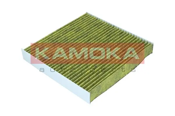 Compre 6080128 Kamoka Filtro de salão