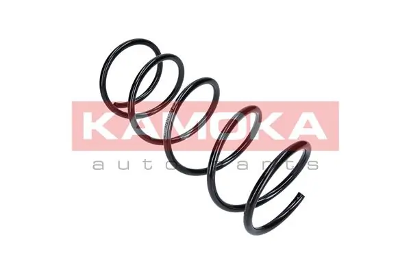 Mola dianteira Kamoka 2110133 preço, a partir de 42,28 USD
