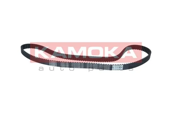 7000133 Kamoka
