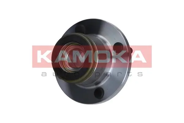 5500135 Kamoka