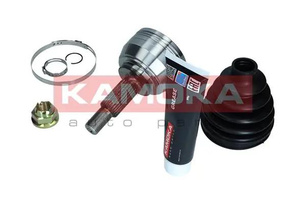 Junta homocinética externa dianteira Kamoka 6996 preço, a partir de 37,20 USD