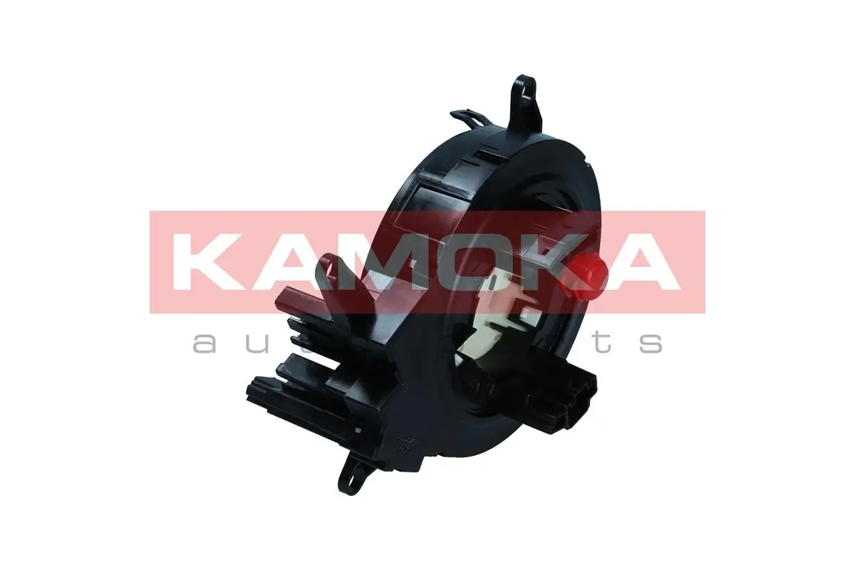 Compre Anel AIRBAG de contato, cabo plano do volante BMW 5 