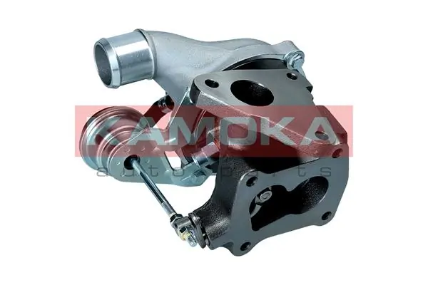 Turbina TBM0047 Magneti Marelli